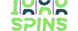 1000Spins